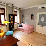 Tree Apartament Pécs