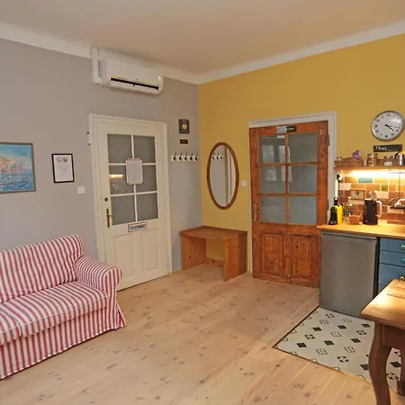 아파트 Tree 페치