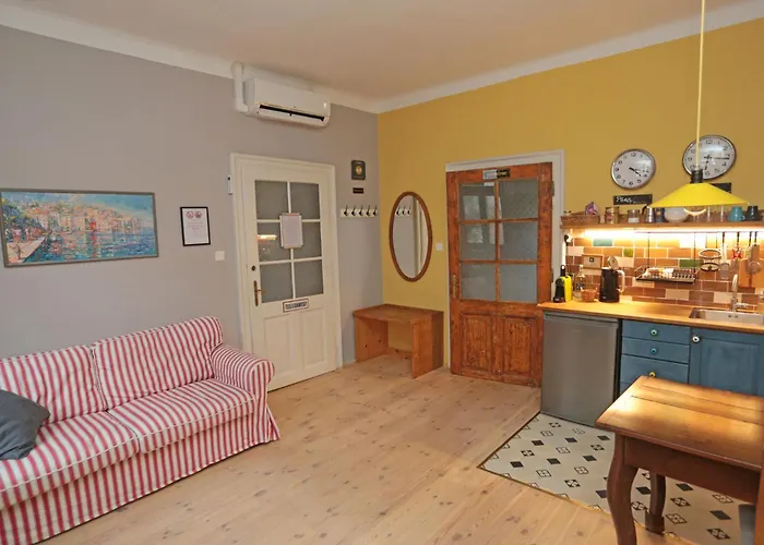 아파트 Tree 페치